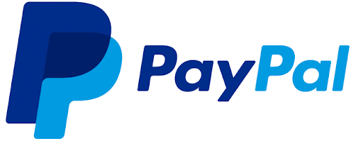 pay with paypal - Over The Garden Wall Store
